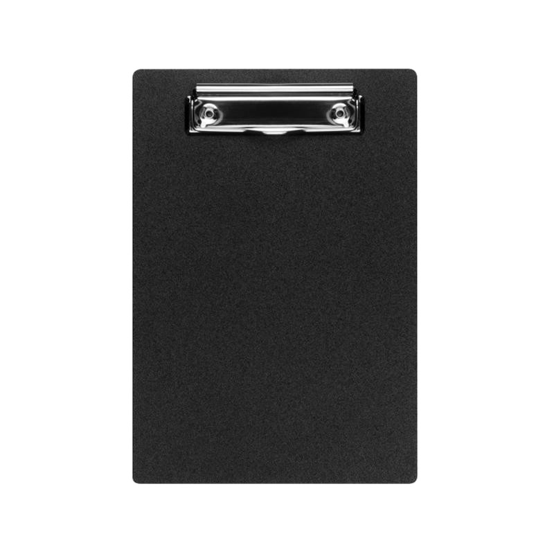 Папка-планшет (кліпборд) ECONOMIX (E30156-01)